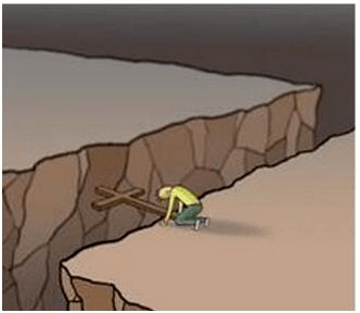 男人|李子柒的天猫店月销过亿，她背后的这个男人是最大赢家