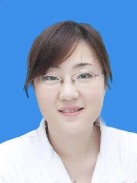 东直门医院东城院区出诊专家——【星期五】 东直门医院东城院区出诊专家——【星期五】