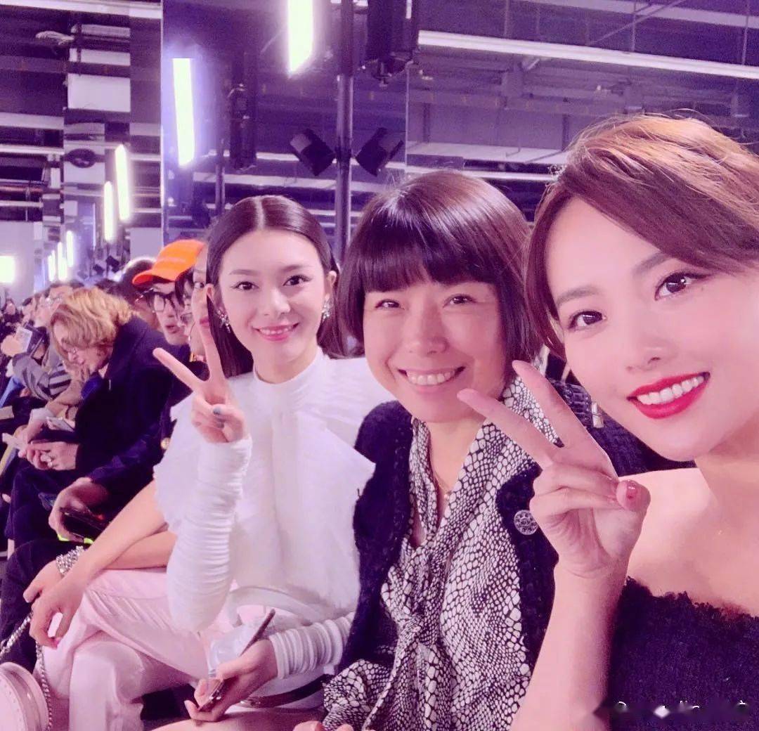 比较大气的女生歌曲 91b6d3b5a0174202b619174da756ded7.jpeg