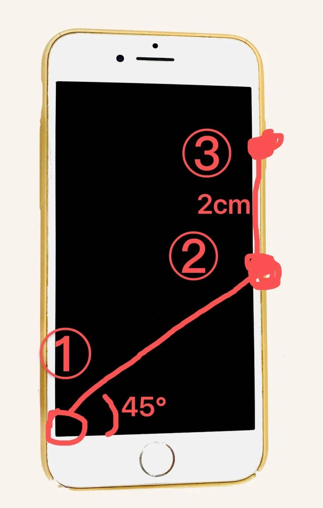 人造卫星|没有人造卫星的古代，人们怎么画地图？