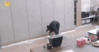 成分|WOW抗老计 | 揭秘30+模糊年龄界限的童颜秘密