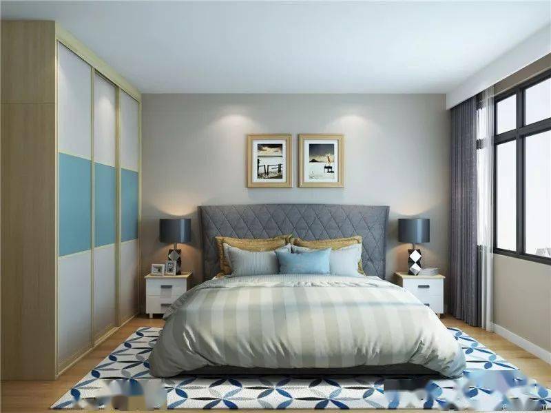 礼物|你的七夕情人节礼物准备好了吗