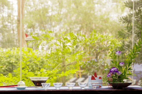 怎么才能做到心静自然凉 bc84811ca6ad4ca79c4d2e785a208937.png