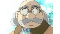 大学|大学奇葩课程到底多奇葩