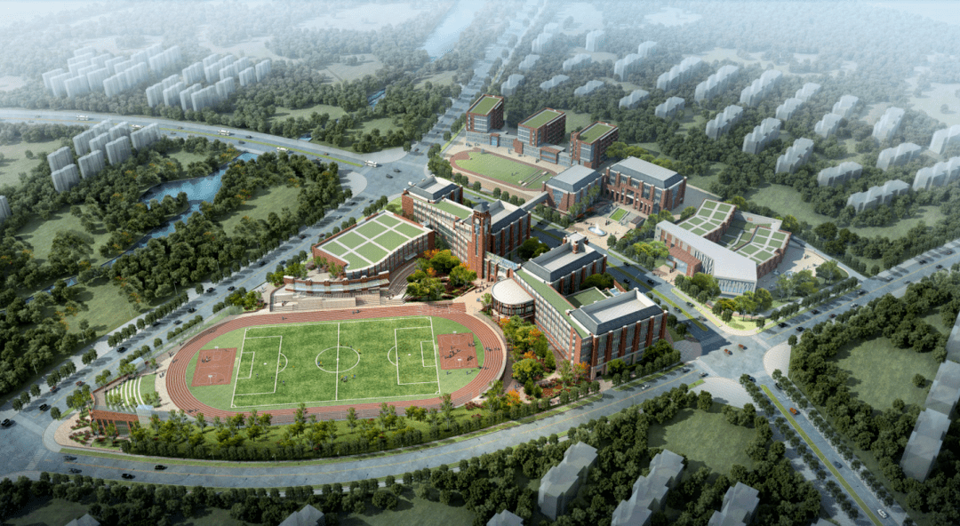 2020年大连市小学排名_大连这所中学校址迁移!附2020沙河口区学区公示、小