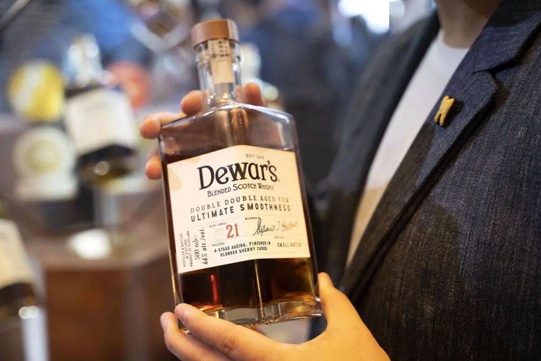 帝王|他不小心露出了帝王之相。