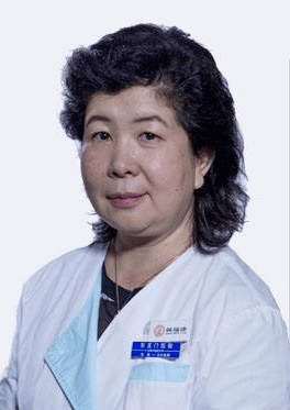 东直门医院东城院区出诊专家——【星期五】 东直门医院东城院区出诊专家——【星期五】