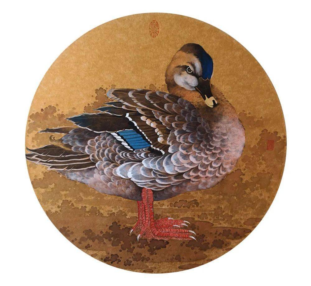 过程|艺术工场 · 李智：创作从来不是个顺理成章的过程，至少对我是这样