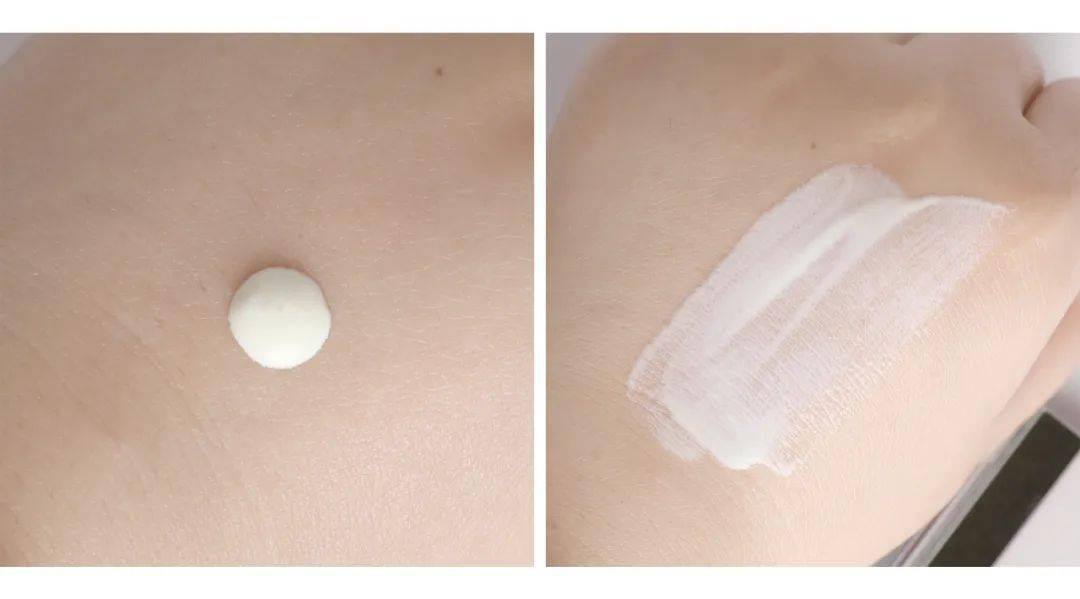 质地|我晒伤了，我骗你的！这15支防晒产品实力绝对没话说…