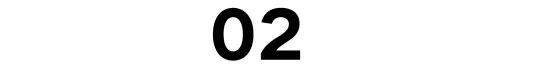 2020年郑州第二季度_2020年1季度大郑州房地产企业销量榜