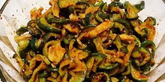 怎么晒萝卜干最简单最好吃 0b63e6c5ae434edb9f91e62bd5819944.jpeg