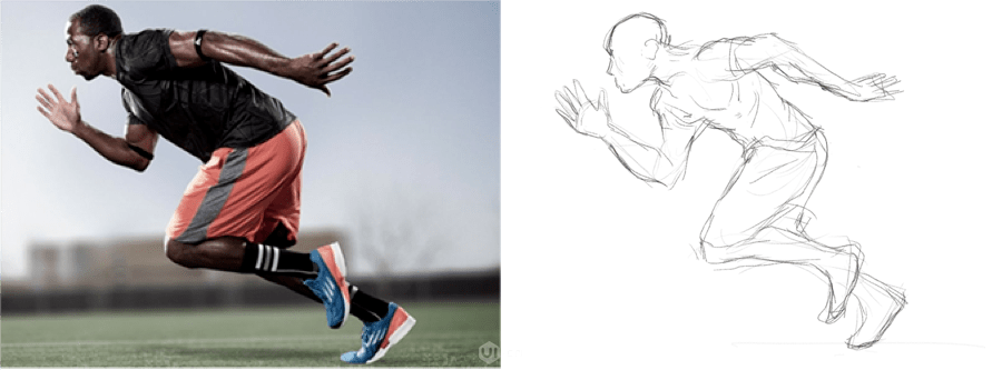 风格|2020年最流行的插画风格，不得不看！