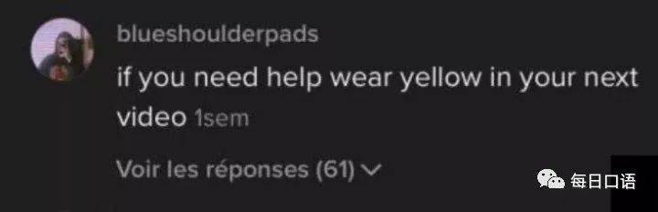 主动|小甜甜布兰妮被软禁:这次她主动表态希望脱离父亲!