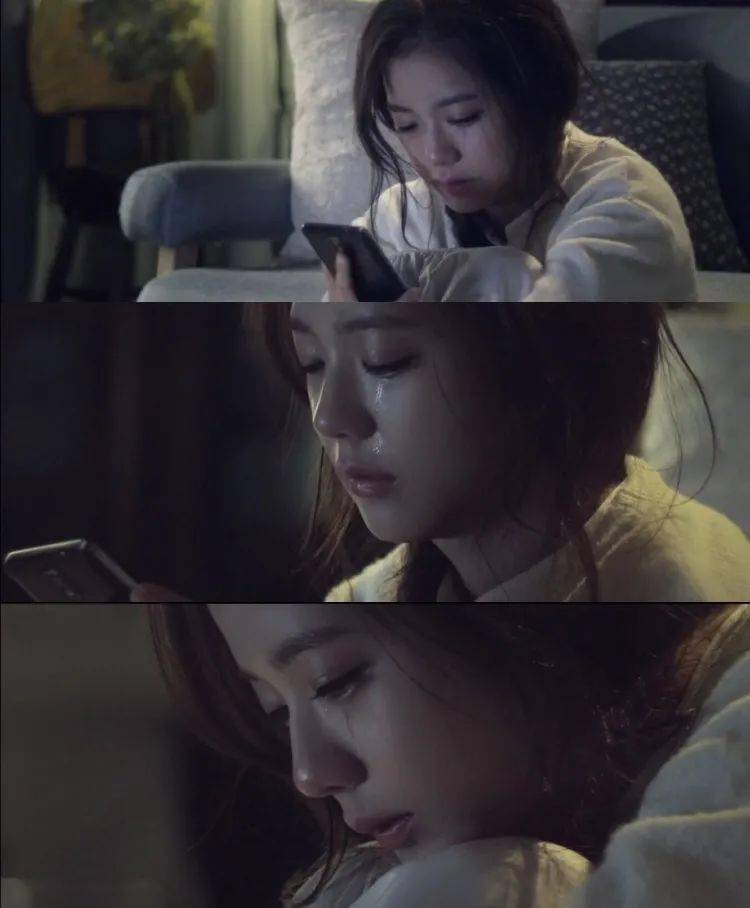 智秀|美人计 | 汤唯在韩国有个妹妹，智秀在中国有个姐姐