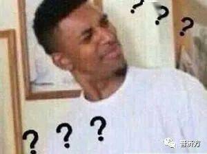 游个泳却意外怀孕，这事的几率有多大？