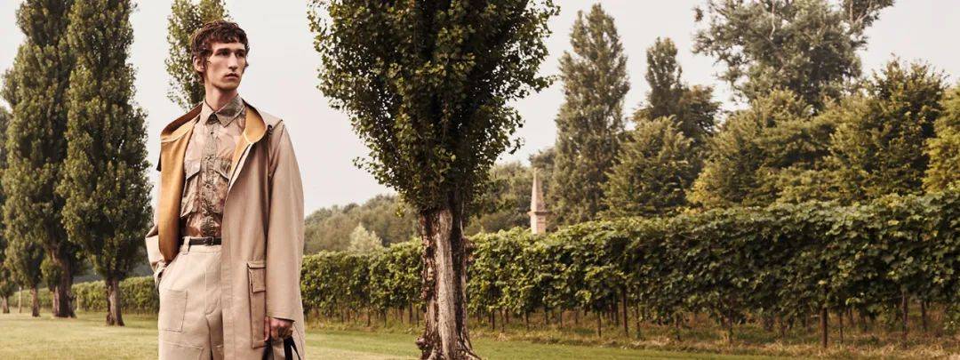 免税|FENDI芬迪|2020免税报价(8月包包篇)