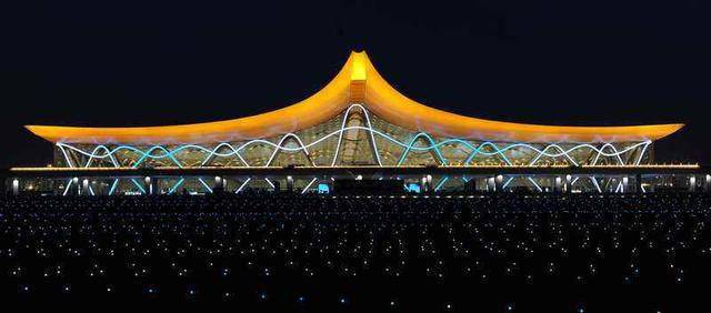 无锡空港产业园gdp_无锡空港产业园规划图(3)