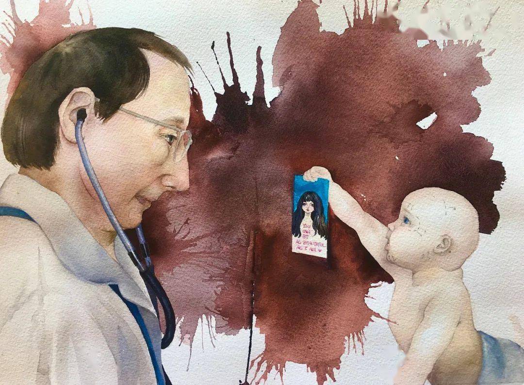 正义|颜值即正义？医美前你必须要知道的事！