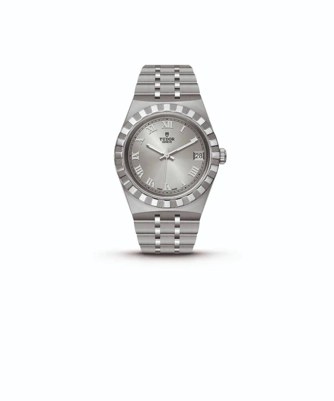 风范|“皇家”风范天生敢为