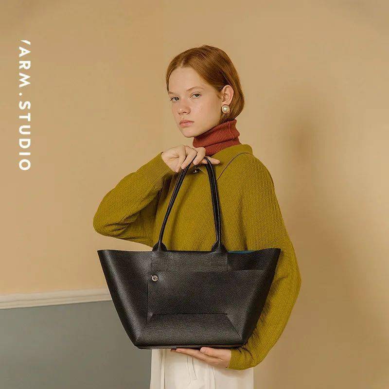 包袋|为什么买包是一件让人感觉幸福的事?