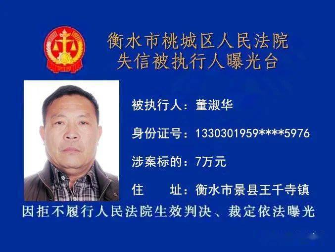 宁晋市人口_宁晋市地图(3)