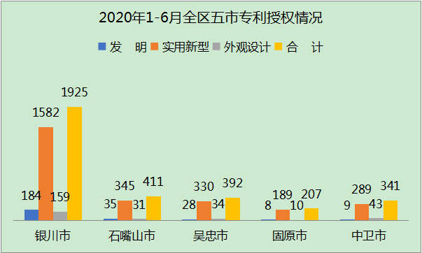 宁夏2020出生人口_宁夏回族人口分布(2)