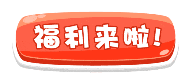 36b8a2098c7143f7811a6a0e198af201.gif
