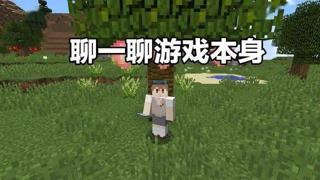 36da9fcefd8b48ed9d2ebbc08ad04276.jpeg