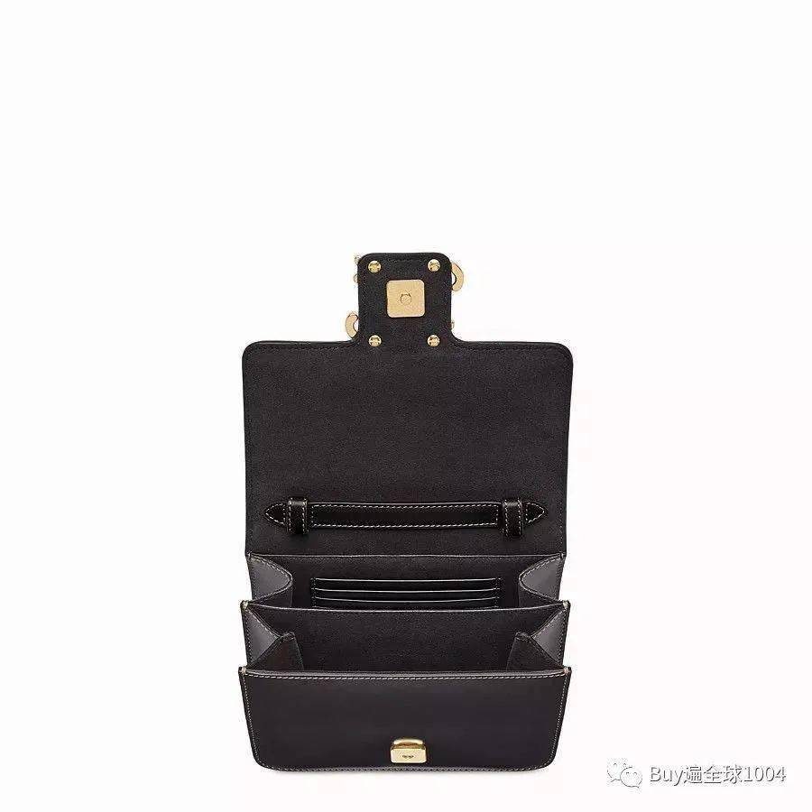 免税|FENDI芬迪|2020免税报价(8月包包篇)