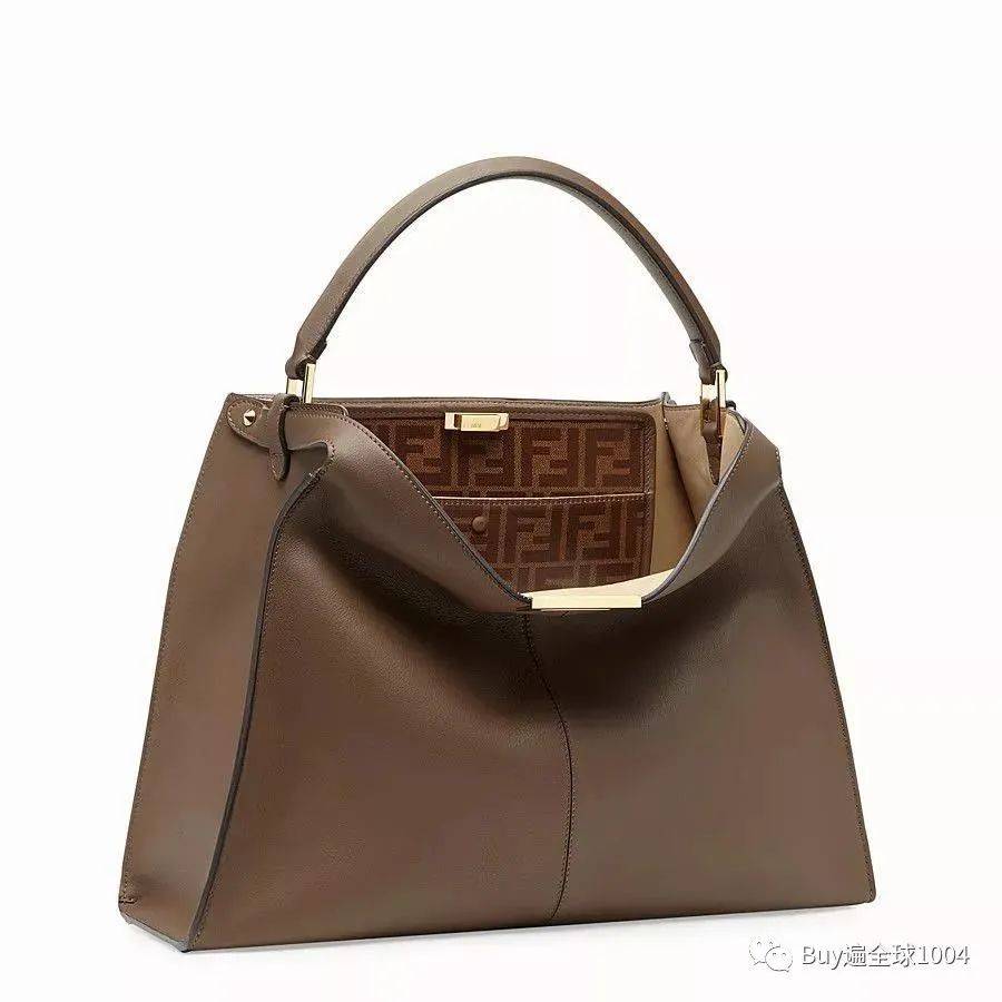 免税|FENDI芬迪|2020免税报价(8月包包篇)