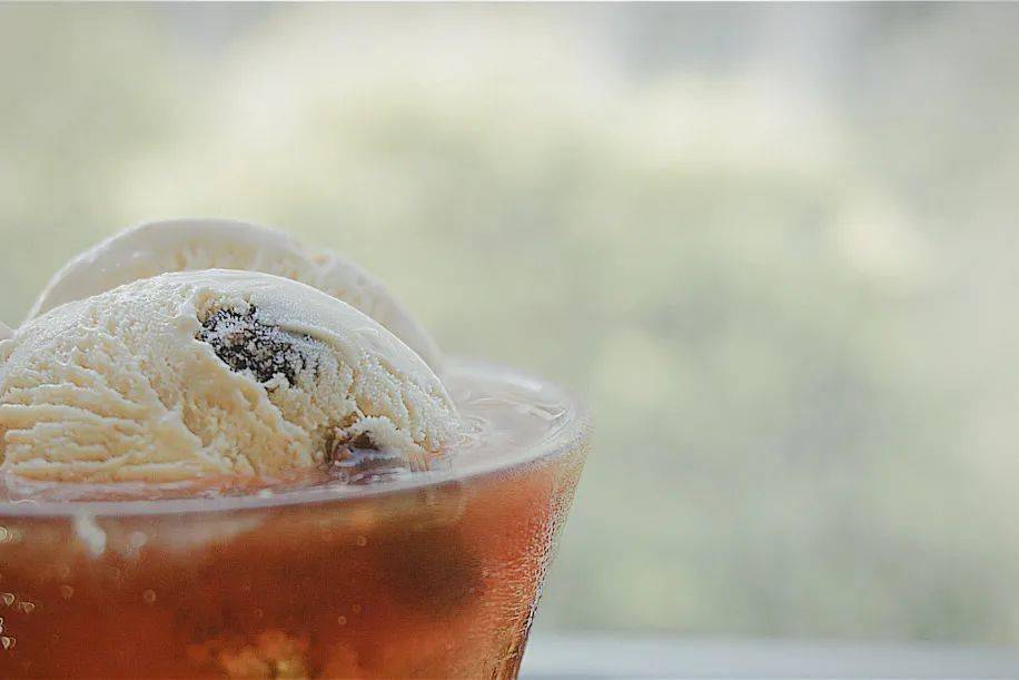 面膜|这些好东西，就是为夏天而生的丨八月开箱