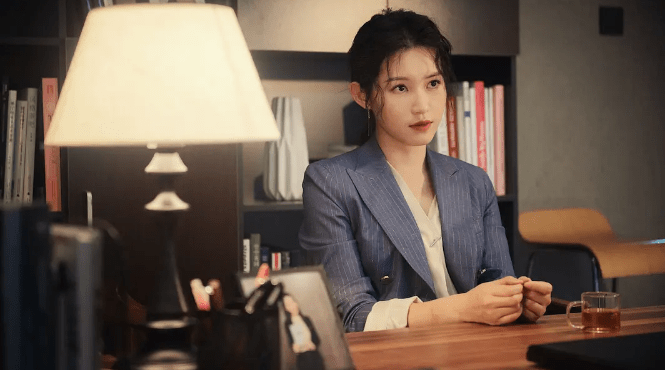 叙事|《刺》：聚焦女性成长话题 叙事结构引争议