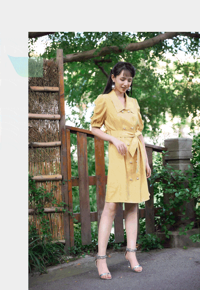 640_927 竖版 竖屏