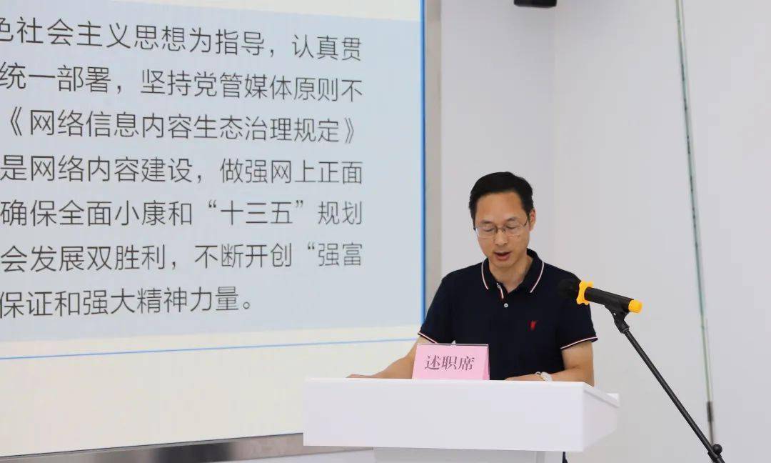 宜兴市2020年上半年g_宜兴市人民医院照片