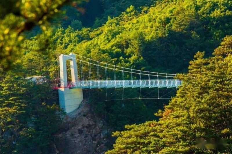 辽宁本溪一景区玻璃滑道发生事故 网红滑道出