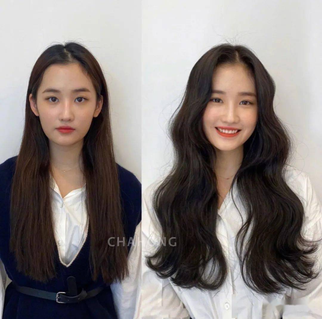 怎么自己剪头发后面的头发 689ab458894e4b0c9858cce1001a7d69.jpeg