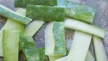 东西|这12种天天往出扔的东西居然是个宝，感觉自己扔了一个亿万万没想到