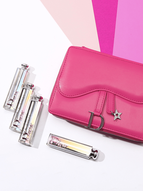 市场价|要想七夕过得好，这份作业照着抄！