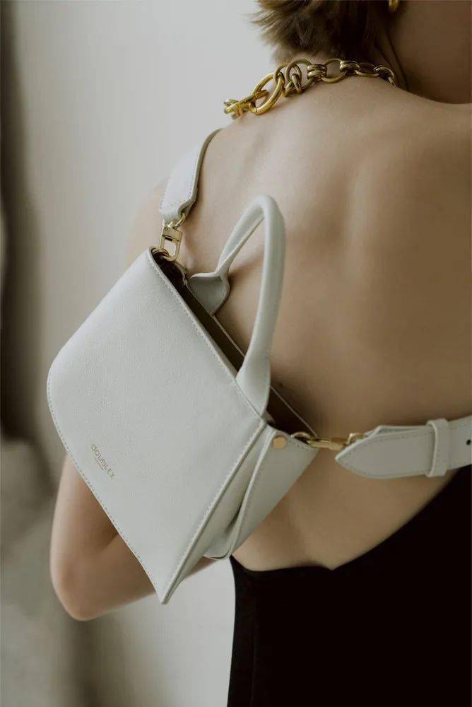 包袋|为什么买包是一件让人感觉幸福的事?