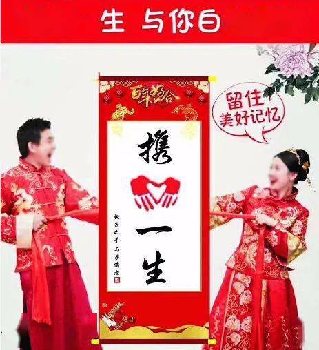 生活|【万德隆珠宝】七夕珠宝特辑丨宠爱加倍，做ZUI闪耀的自己！