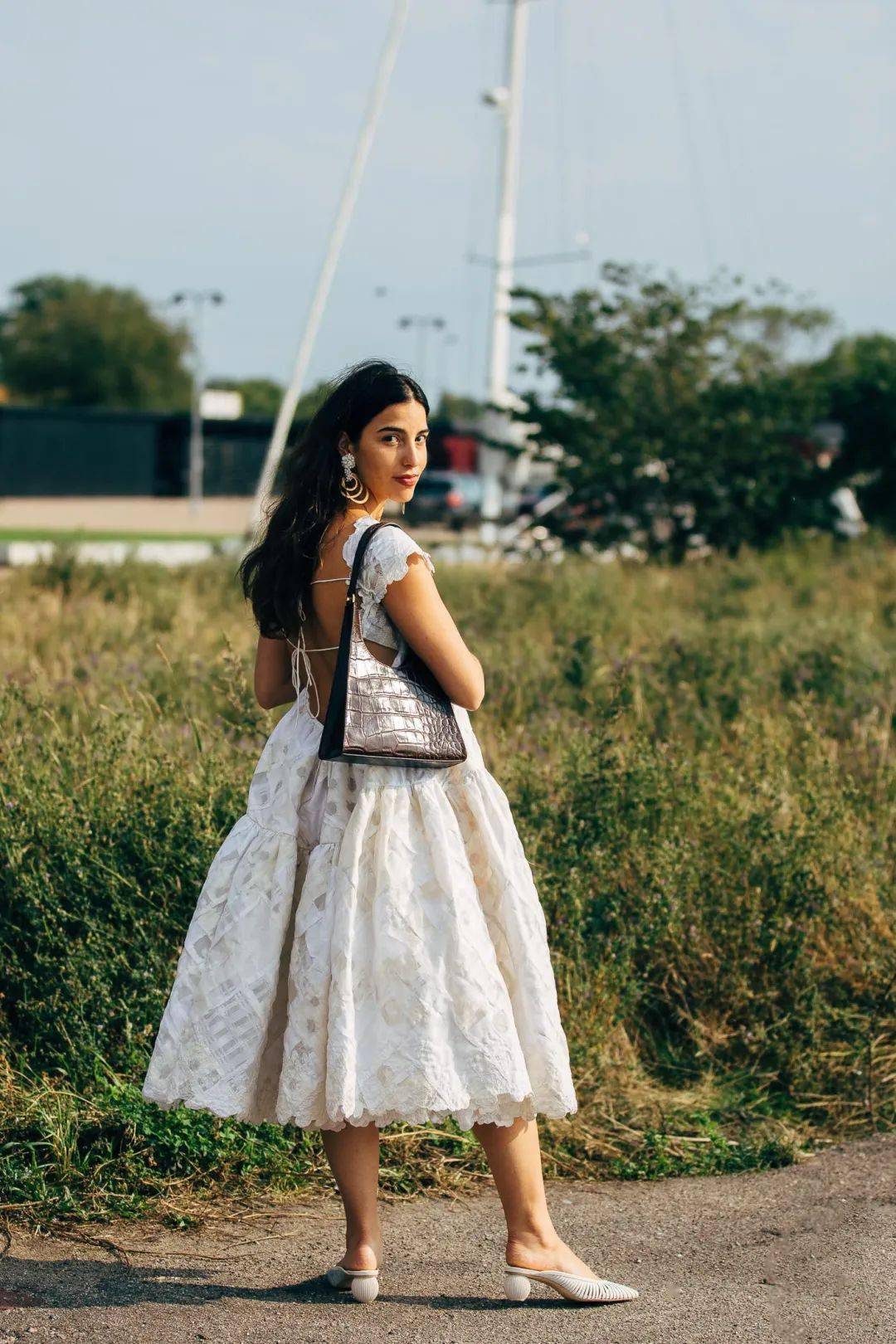 包袋|为什么买包是一件让人感觉幸福的事?