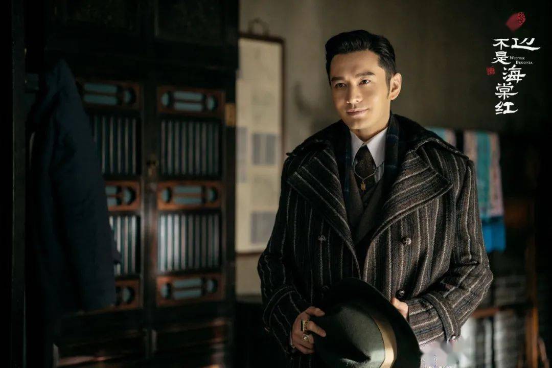 时光|神仙眷侣的“无价时刻”，这对CP我又重磕了