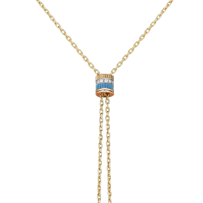 刘雯|七夕怎么过？刘雯和井柏然给出了教科书般的答案