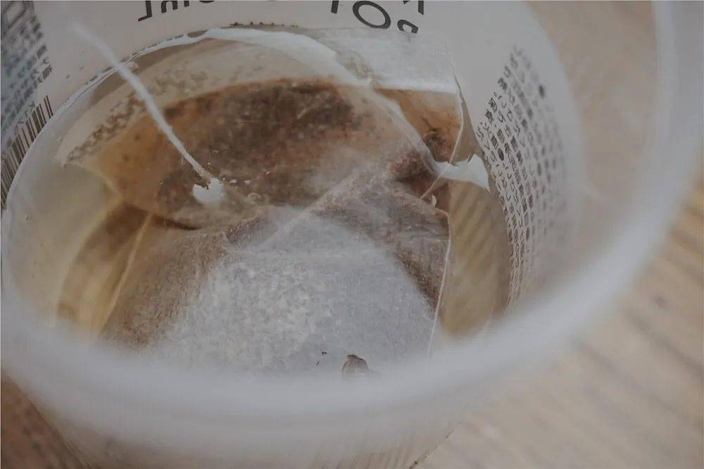 面膜|这些好东西，就是为夏天而生的丨八月开箱