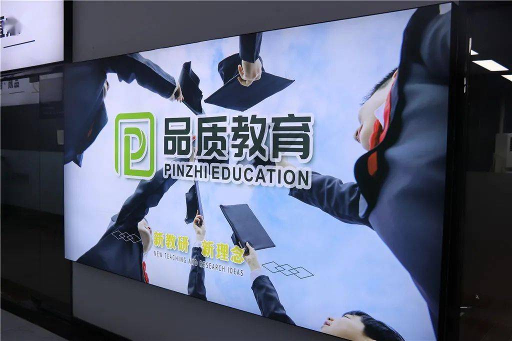 湖北艺考播音编排名_上海:表演、播音与主持统考将开始湖北艺考(非美术