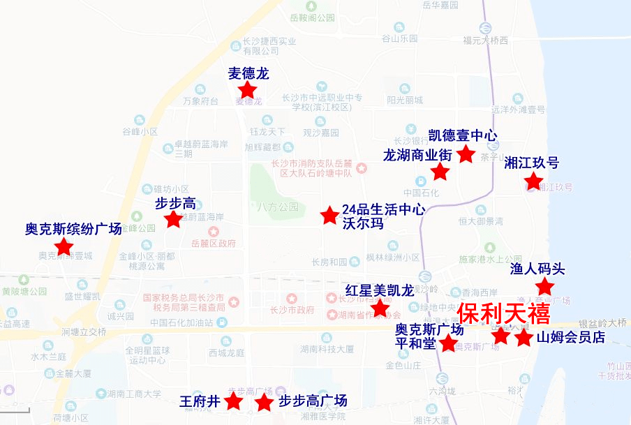 益阳市人口_2015 2019年益阳市常住人口数量 户籍人口数量及人口结构分析(2)