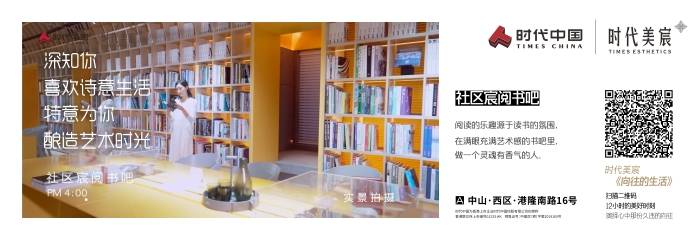 数量|贩卖美沙酮公诉人建议量刑15年，中山法院最终判刑1年