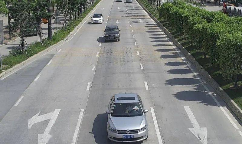 2020闽台gdp_闽台缘博物馆图片(3)