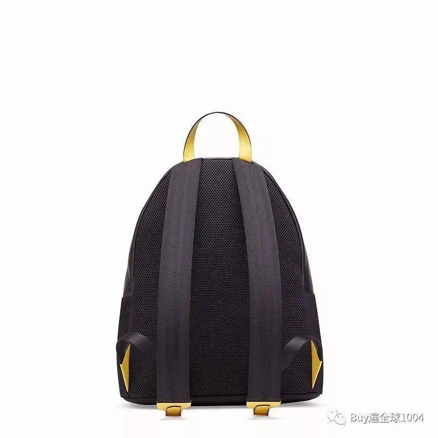 免税|FENDI芬迪|2020免税报价(8月包包篇)