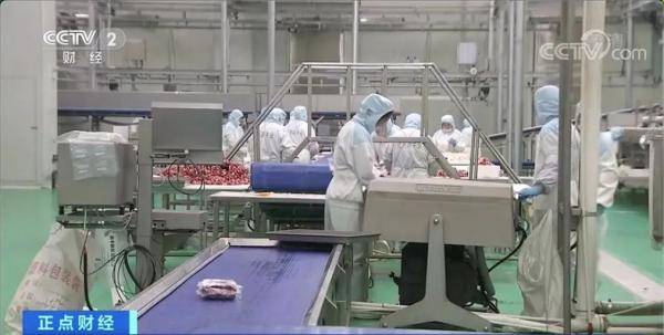 价格|你爱吃的这道菜，价格大涨！